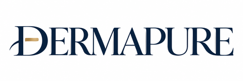 Dermapure