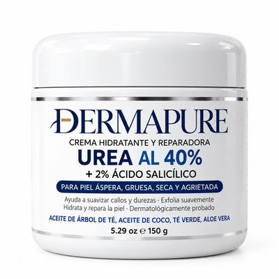 Dermapure