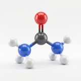40% Urea